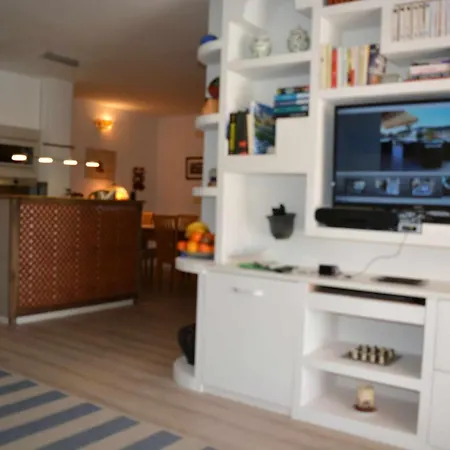 Apartamento Terrassa 1 Gran Terraza Y Vistas Apartment Tossa de Mar